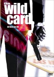 Maybe you would like to learn more about one of these? The Wild Card Video 2004 Imdb