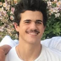 6 "Sherrer" profiles