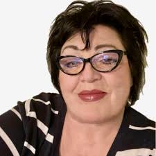 Why a resume alone may not land you the job