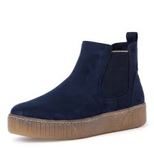 Check spelling or type a new query. Chelsea Boots Fur Damen Online Kaufen Marco Tozzi