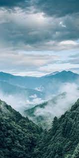 45 Free Beautiful Mountain Wallpapers For Iphone You Need See Iphone Wallpaper Mountains Landscape Wallpaper Nature Pictures
