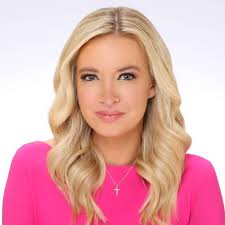 Rebekah Lyons Speaking Fee, Schedule, Bio & Contact Details