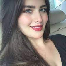 Maybe you would like to learn more about one of these? Ø§Ù„Ø¥Ø¹Ù„Ø§Ù…ÙŠØ© Ø§Ù„ÙƒÙˆÙŠØªÙŠØ© Ø§Ù„Ø­Ø³Ù†Ø§Ø¡ Ø±ÙˆØ§Ù† Ø­Ø³ÙŠÙ† ØªØºØ¶Ø¨ Ø§Ù„Ø³Ø¹ÙˆØ¯ÙŠÙŠÙ† Ø¨Ø³Ø¨Ø¨ Ø±Ø£ÙŠÙ‡Ø§ Beauty Iman Beautiful Women