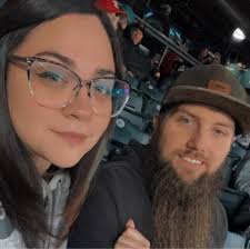 Quieter fuel injection noise after cp4 replacement?