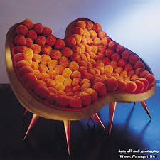 مقتطفات من بريدي الأرشيف الصفحة 10 منتديات تداول