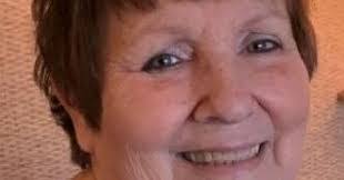 Karen Trimm's Instagram, Twitter & Facebook