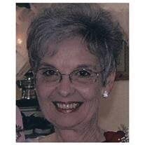 Loretta Mize Obituary