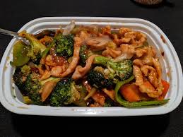 Maybe you would like to learn more about one of these? Great Wall Chinese Restaurant Gift Card Berwick Pa Giftly