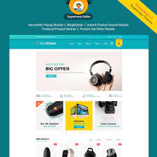 The dji digital fpv system was designed for the drone racing industry. Electronics Mobile Digital Drone Store