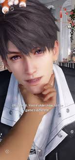 Good god it never changes. I know this o line isn't great but Caleb is NOT  “the guy”