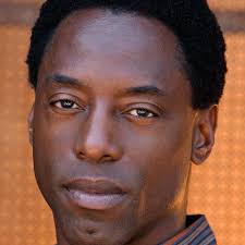 Watch Love Jones (1997) Full Movie Online