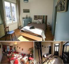 Un Week End En Haute Vienne Blog Voyage Les Love Trotteurs