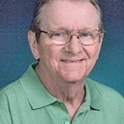 Kohut Family Obituaries