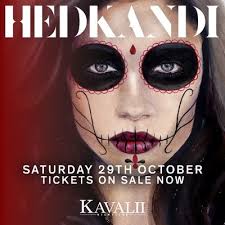 JAY HARLEY (@jasonharley1_)