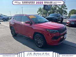 Image result for Redline Red 2017 200