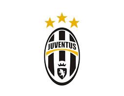 Juventus, albeit with very limited senior squad experience available, returned to the field this weekend with a familiar face barking orders from the sidelines again, as max allegri 2.0 debuted in saturday's friendly vs. Juventus à¹€à¸›à¸¥ à¸¢à¸™à¹‚à¸¥à¹‚à¸ à¸„à¸£ à¸‡à¹ƒà¸«à¸¡ Minimal à¸¡à¸²à¸à¸‚ à¸™ à¹à¸• à¸„à¸§à¸²à¸¡à¸‚à¸¥ à¸‡ à¸à¸¥ à¸šà¸™ à¸­à¸¢à¸¥à¸‡ Marketeer Online