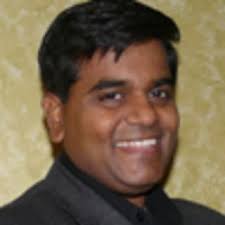 Dr. Elisee Myrthil, MD