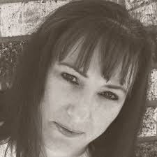 Amazon.com.mx: Shannon Walters: libros, biografía, última actualización