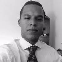 2100+ "Falcones" profiles