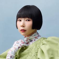 堅実な究極の あさぎーにょ YouTube