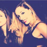 Tami Alvarez (alvareztami)