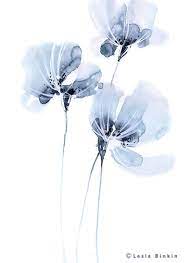 Connect with them on dribbble; Delicate Florals Printable Art Light Blue Watercolor Print Calm Palette Digital Artwork Shabby Chic Blue Flowers Printable Botanicals Blue Flower Painting Watercolor Flowers Paintings Watercolor Print