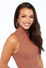 The Bachelor' Season 25 Cast: Meet Matt James' Contestants