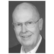 Search John Mead Obituaries and Funeral Services