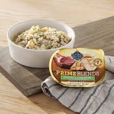 Natures recipe dog food coupons 2021. Nature S Recipe Dog Food Review 2021 Safe As It Sounds