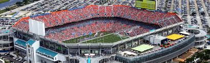 Hard Rock Stadium Tickets And Seating Chart