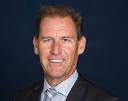 2022 Month #2: ORU News