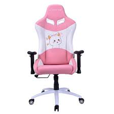 Cin Pembe Oyun Koltugu Ureticiler Tedarikciler Fabrika Toptan Ucuz Pembe Oyun Koltugu Onsun