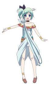 Pin On Hyakuren No Valkyria