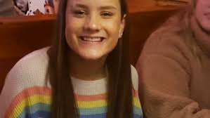 Expulsion at end of rainbow, Benedict Arnold: News from around our 50 states