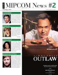 Follow supercell's terms of service. Mipcom 2010 News N 2 By Mipmarkets Issuu