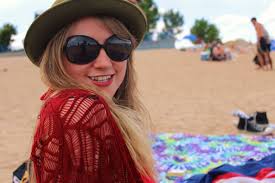 15 Obvious and Obscure Things to do in Gangneung, South Korea