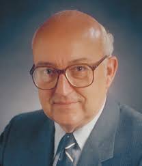 NASA aims to improve aviation safety