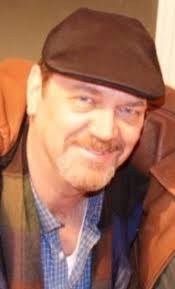 Obituary: William Gregory Lawler