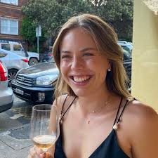 Millie Rowley's Instagram, Twitter & Facebook