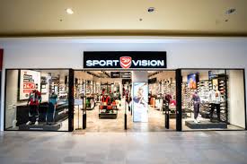 Date de contact 22 calea unirii suceava, suceava +4 0330 880 001. Sport Vision A Inaugurat La Iulius Mall Suceava Cel De Al Doilea Magazin Din Nord Estul Romaniei Obiectiv De Suceava