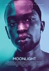 Eine liste aller filme der imdb top 250, die derzeit bei netflix deutschland verfügbar sind. Best Movies On Netflix Of All Time Metacritic