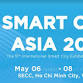 Smart City Asia event image