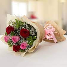 We did not find results for: Sharjah Flower Delivery Spend Less Send More