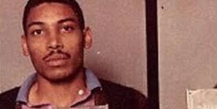 Benjamin Spencer declared innocent of murder 37 years after he was  wrongfully convicted