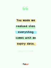 We did not find results for: 25 Badass Breakup Quotes To Get Over Your Shitty Ex Posthood