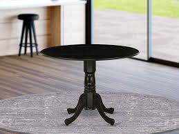 Wondering if an extending dining table and chairs is right for you? Euxn6ecjqg Qim