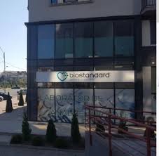 Puncte de recoltare probe de laborator: Regina Maria SemneazÄƒ O NouÄƒ TranzacÈ›ie Laboratoarele Biostandard Profit Ro