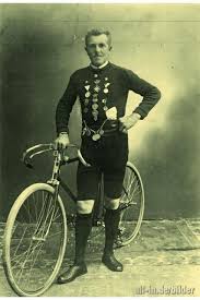 Tradition Radfahrverein Adler Buchloe Feiert Heuer 100 Jubilaum Buchloe