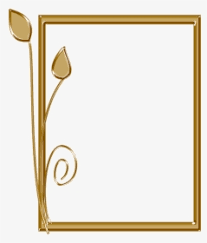 Es perfecto para usarlo como fondo de photocall o simplemente decorar cualquier espacio. Marcos Para Fotos Png Marcos Decorativos Para Hombres Png Transparent Png Transparent Png Image Pngitem
