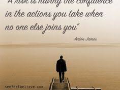 Positive Mental Attitude Archives See Feel Believe Mental Attitude Positive Mental Attitude Positivity